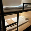 Отель Cubic Bed Pratunam - Hostel, фото 25
