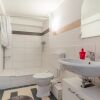 Отель PRIVATE APARTMENT KRUGSTRAßE в Ганновере