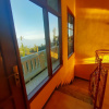 Отель Bromo Indah Lestari Homestay RedPartner, фото 4