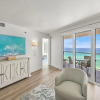 Отель Beachside Two 4347, фото 22