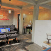 Отель Recanto Lira I, фото 14