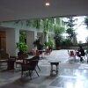 Отель Pattaya Hill Resort, фото 7