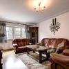 Отель Willa przy Krupówkach, фото 3