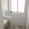 Отель Gordon Beach 2 BR 3rd floor elevator, фото 8