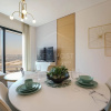 Отель KeyHost - Address Beach Residences, фото 30