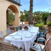 Отель House Koi Lloret de Mar, фото 8