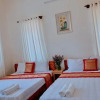 Отель SUNDAY Homestay Vung Tau, фото 18
