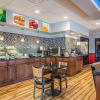 Отель Quality Inn & Suites, фото 13