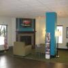 Отель Best Western Plus Springfield Airport Inn, фото 14