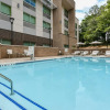 Отель Holiday Inn Express & Suites Charlotte - Ballantyne, an IHG Hotel, фото 11