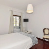 Отель Lolla's Guesthouse, фото 1