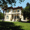 Отель Villa D'Azeglio, фото 6