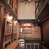 Отель The Arak Bed Bar and Hostel, фото 14