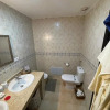 Отель appartement Saidia Ap3 Marina, фото 5