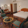 Отель Kamat Lingapur Hotel, фото 5