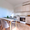 Отель Apartment Gordana Labin, фото 4