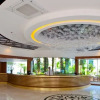 Отель Turunc Resort Hotel, фото 26