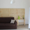 Отель Casa Vacanze Alloro Noto, фото 6