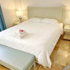 Отель Tinian Diamond Hotel, фото 29