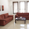 Отель Mani's Rose Hotel, фото 6