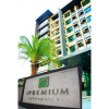 Отель iPREMIUM Sukhumvit 81, фото 1