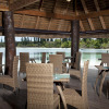 Отель Oure Lodge Beach Resort, фото 26