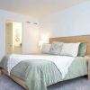 Отель Coffee Haven: Charming 3Bd W/ Gameroom @Festival Resort 725, фото 4
