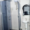 Отель Immaculate 4-bed Apartment in Lagos, фото 6