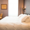 Отель B&B Avenue Deschanel, фото 3