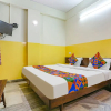 Отель Fabhotel Ashoka Inn, фото 5