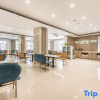 Отель New Guane Hotel, фото 11