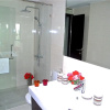 Отель Title Rawai 2 bedrooms Apartment, фото 16