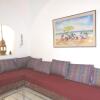 Отель Villa With 4 Bedrooms in Hammamet, With Wonderful sea View, Private Po, фото 24