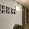 Отель Boutique Urban Madrid Genova, фото 13