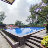 Отель Best Choice 2Br Apartment At The Edge Bandung, фото 20