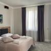 Отель Maisonette Apartments, фото 4