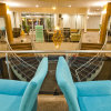 Отель Narcia Resort Side - All Inclusive, фото 21