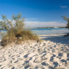 Отель Quaint Holiday Home in Lecce Apulia near Town Center, фото 9