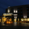 Отель Brii hotel, фото 1