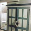 Отель City View Guest House Klerksdorp +27837321413, фото 4