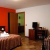 Отель Soprattutto, фото 7