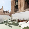 Отель Apartamentos Las Casas del Salvador, фото 8