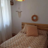 Отель Pleno centro de Santander, 3 habitaciones dobles, para 6 personas! A unos pasos de una de las bahías, фото 2
