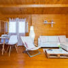 Отель Wood House, фото 8