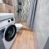 Апартаменты на улице Миндальная 21г, фото 6
