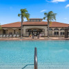 Отель Bella Vida 12br Luxury Villa Pool Spa Disney 294, фото 17