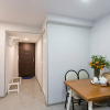 Отель Falcon Apartments Solo, фото 6