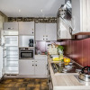 Отель Bungalowpark Landsrade Gulpen, фото 10