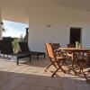 Отель Casa Vacanze Bono, фото 21