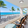 Отель Big Island Kona Reef D-21 3 Bedroom Condo, фото 17